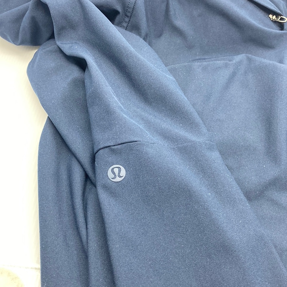 Lululemon ABC Joggers size Medium *131 - Picture 9 of 9